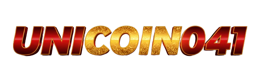 UNICOIN041
